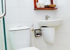 Thai Hoa Mui Ne Resort