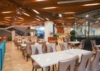Tnd Hotel Nha Trang