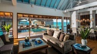 Four Seasons Resort Maldives At Landaa Giraavaru