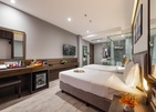 Ivy Hotel Nha Trang