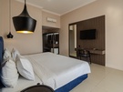 Marine Bay Sanur