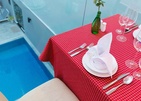 Starlet Hotel