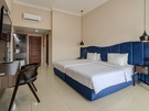 Marine Bay Sanur