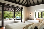 Anantara Kihavah Villas