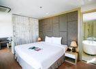 Lavencos Hotel Da Nang