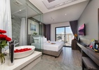 Ivy Hotel Nha Trang