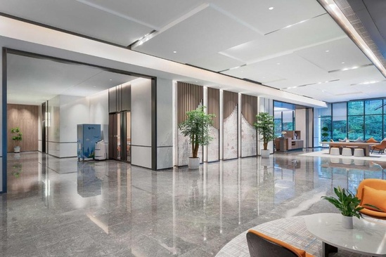 Holiday Inn Express Xi'an Daxing