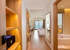 Nagar Hotel Nha Trang