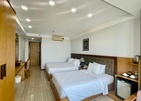 Happy Light Hotel