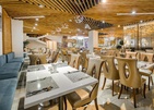 Tnd Hotel Nha Trang