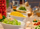 Nagar Hotel Nha Trang