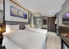 Ivy Hotel Nha Trang