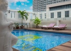 Bonjour Nha Trang Hotel