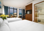Ruby Star Danang