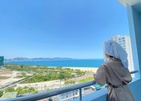 Sky Beach D20 Nha Trang