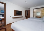 Ruby Star Danang