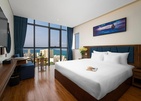 Ruby Star Danang