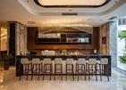 Muong Thanh Luxury Saigon