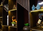 Ivy Hotel Nha Trang