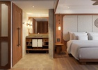 Paradisus By Melia Bali