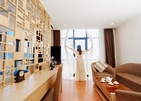 Lavencos Hotel Da Nang