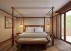 Paradisus By Melia Bali
