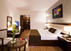 Starlet Hotel