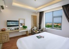Lavencos Hotel Da Nang