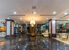 Tnd Hotel Nha Trang
