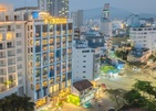 Tnd Hotel Nha Trang
