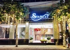 Starlet Hotel