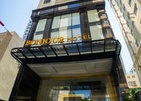Bonjour Nha Trang Hotel