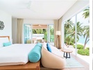 Amilla Maldives Resort And Residences