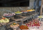 Ruby Hotel Nha Trang