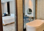 Muong Thanh Luxury Saigon