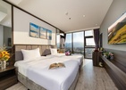 Ivy Hotel Nha Trang