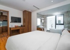 Ruby Star Danang