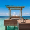 Waldorf Astoria Maldives Ithaafushi