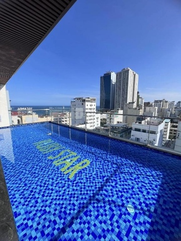 Ruby Star Danang