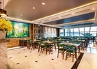 Ruby Hotel Nha Trang