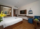 Ruby Star Danang