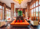 Centara Nova Hotel And Spa Pattaya