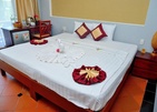 Thai Hoa Mui Ne Resort