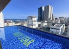 Ruby Star Danang