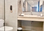 Muong Thanh Luxury Saigon