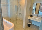Muong Thanh Luxury Saigon