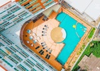 Centara Nova Hotel And Spa Pattaya