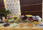 Tnd Hotel Nha Trang