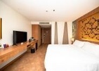 Centara Nova Hotel And Spa Pattaya