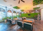 Tnd Hotel Nha Trang